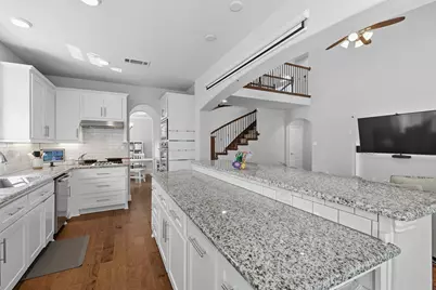 1406 Bonanza Lane, Corinth, TX 76208 - Photo 11