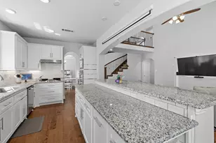 1406 Bonanza Ln, Corinth, TX 76208 - Photo 11