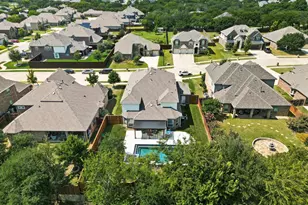 1406 Bonanza Ln, Corinth, TX 76208 - Photo 37