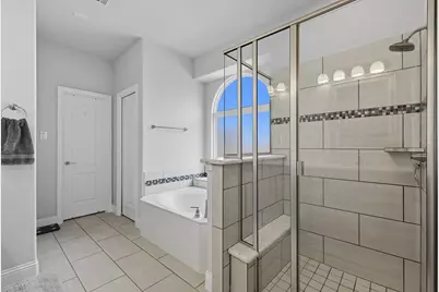 1406 Bonanza Lane, Corinth, TX 76208 - Photo 21