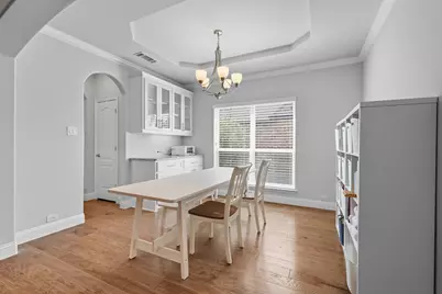 1406 Bonanza Lane, Corinth, TX 76208 - Photo 13