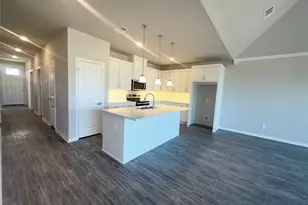 349 Preston Rd, Mabank, TX 75147 - Photo 3