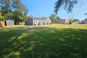 319 Lowe St, Palestine, TX 75803 - Photo 31