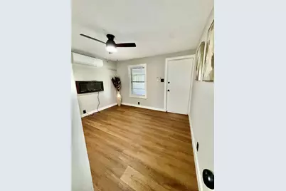 319 Lowe Street, Palestine, TX 75803 - Photo 19