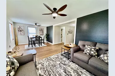 319 Lowe Street, Palestine, TX 75803 - Photo 9