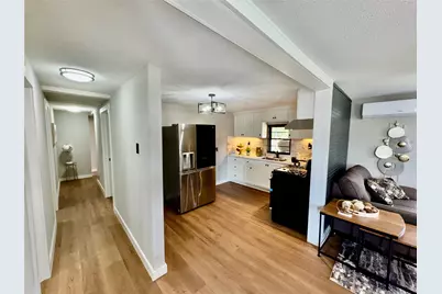 319 Lowe Street, Palestine, TX 75803 - Photo 11