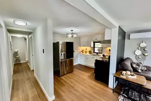 319 Lowe St, Palestine, TX 75803 - Photo 11