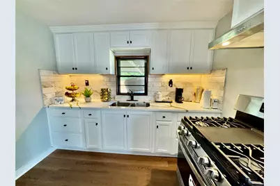 319 Lowe Street, Palestine, TX 75803 - Photo 17