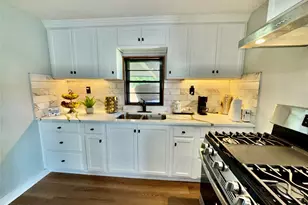 319 Lowe St, Palestine, TX 75803 - Photo 17