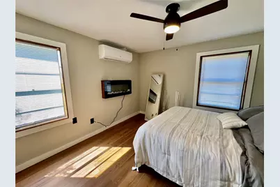 319 Lowe Street, Palestine, TX 75803 - Photo 21