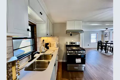 319 Lowe Street, Palestine, TX 75803 - Photo 13