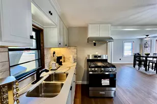 319 Lowe St, Palestine, TX 75803 - Photo 13