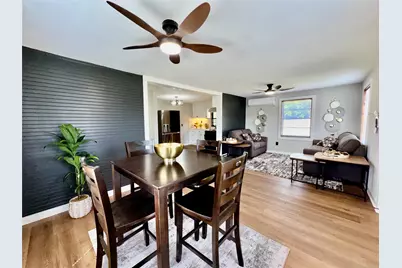 319 Lowe Street, Palestine, TX 75803 - Photo 7