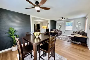 319 Lowe St, Palestine, TX 75803 - Photo 7