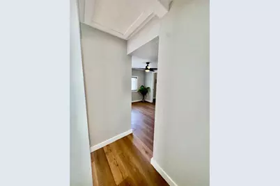 319 Lowe Street, Palestine, TX 75803 - Photo 23