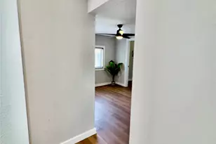 319 Lowe St, Palestine, TX 75803 - Photo 23