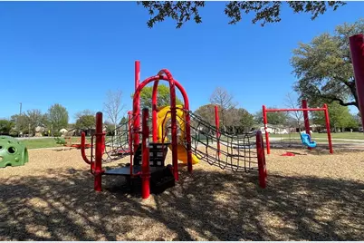 1616 Montana Trail, Plano, TX 75023 - Photo 11