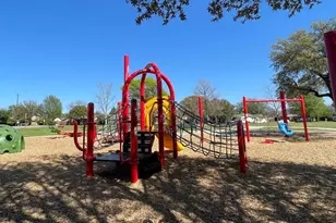 1616 Montana Trail, Plano, TX 75023 - Photo 11