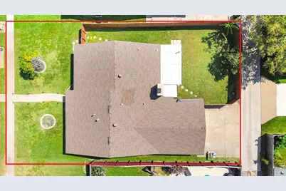 1616 Montana Trail, Plano, TX 75023 - Photo 35