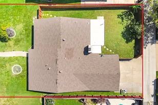 1616 Montana Trail, Plano, TX 75023 - Photo 35
