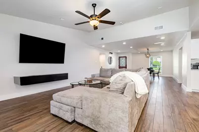 1616 Montana Trail, Plano, TX 75023 - Photo 13