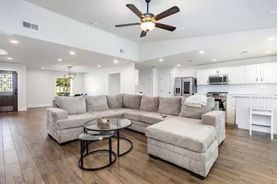 1616 Montana Trail, Plano, TX 75023 - Photo 1