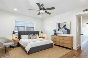 1616 Montana Trail, Plano, TX 75023 - Photo 21