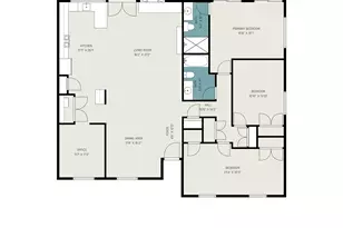 1616 Montana Trail, Plano, TX 75023 - Photo 5