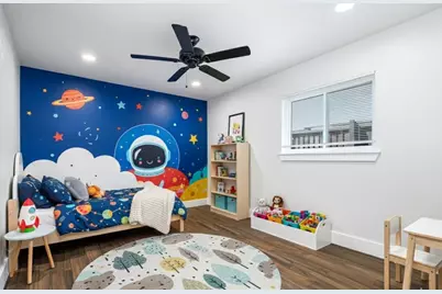 1616 Montana Trail, Plano, TX 75023 - Photo 23