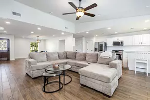 1616 Montana Trail, Plano, TX 75023 - Photo 1