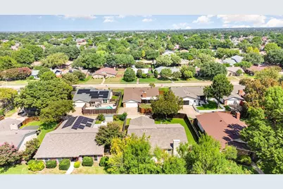 1616 Montana Trail, Plano, TX 75023 - Photo 33