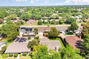 1616 Montana Trail, Plano, TX 75023 - Photo 33
