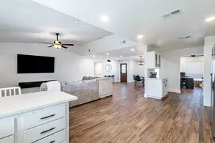 1616 Montana Trail, Plano, TX 75023 - Photo 21