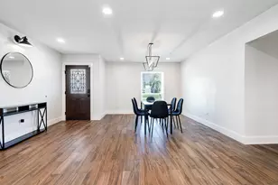 1616 Montana Trail, Plano, TX 75023 - Photo 17