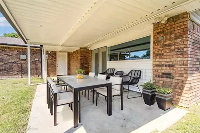 1616 Montana Trail, Plano, TX 75023 - Photo 29