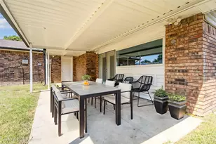 1616 Montana Trail, Plano, TX 75023 - Photo 29