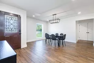 1616 Montana Trail, Plano, TX 75023 - Photo 17