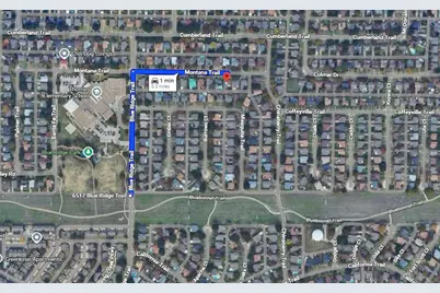 1616 Montana Trail, Plano, TX 75023 - Photo 7