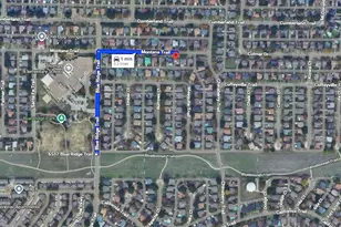 1616 Montana Trail, Plano, TX 75023 - Photo 7