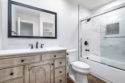 1616 Montana Trail, Plano, TX 75023 - Photo 27