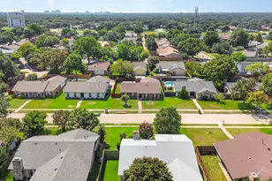 1616 Montana Trail, Plano, TX 75023 - Photo 31