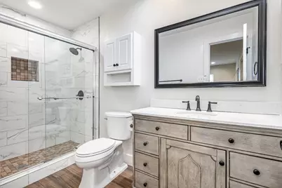 1616 Montana Trail, Plano, TX 75023 - Photo 3