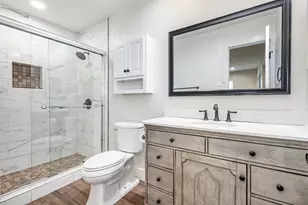 1616 Montana Trail, Plano, TX 75023 - Photo 3