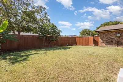 1616 Montana Trail, Plano, TX 75023 - Photo 31