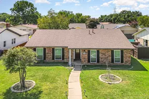 1616 Montana Trail, Plano, TX 75023 - Photo 29