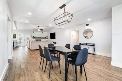 1616 Montana Trail, Plano, TX 75023 - Photo 15