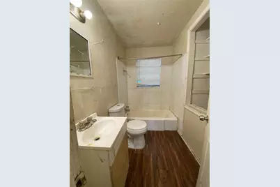 1325 Woodcrest Drive, Mesquite, TX 75149 - Photo 25