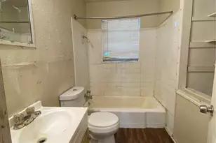 1325 Woodcrest Dr, Mesquite, TX 75149 - Photo 25