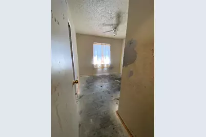 1325 Woodcrest Drive, Mesquite, TX 75149 - Photo 19