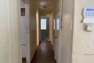 1325 Woodcrest Dr, Mesquite, TX 75149 - Photo 11